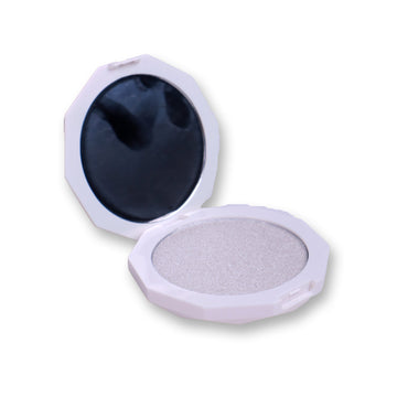 Makeup Revolution Glass Crystal Illuminator